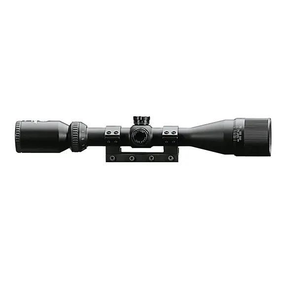 Lunette de Tir Stoeger Airguns 3-9x40 AO Scope, image 1 sur 4