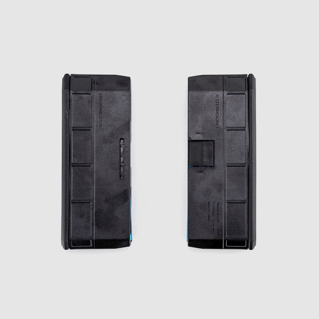 Steambow AR-SERIES M10 MAGAZIN
