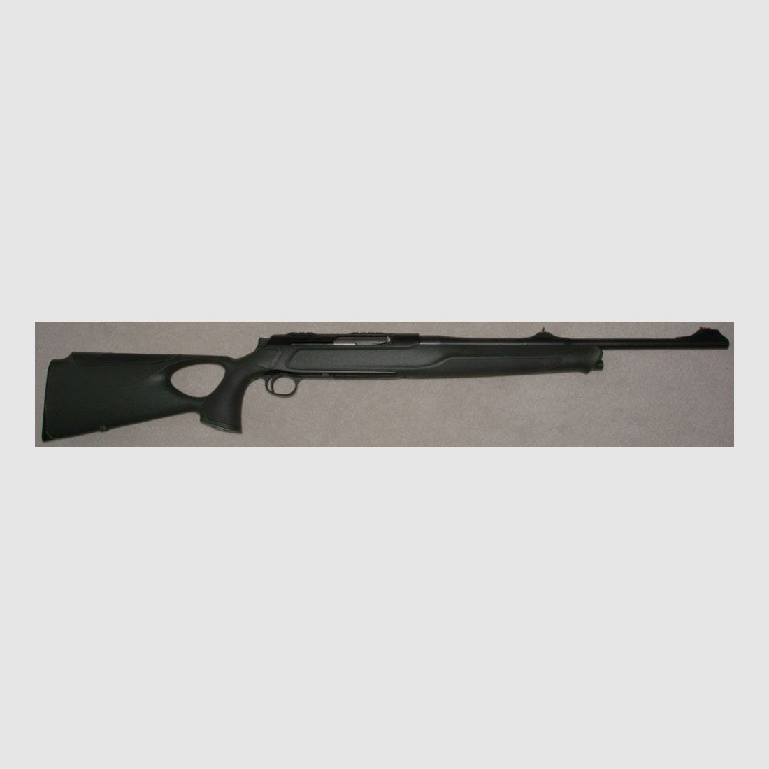 Sauer & Sohn Mod. 303 Synchro XT