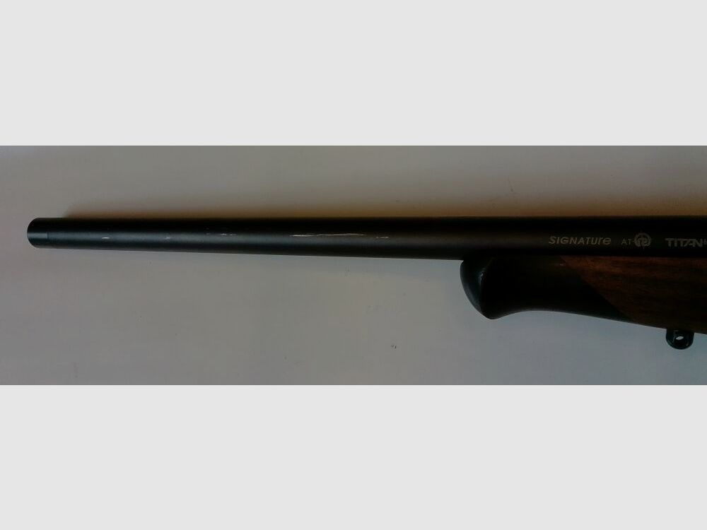 Rößler Signature