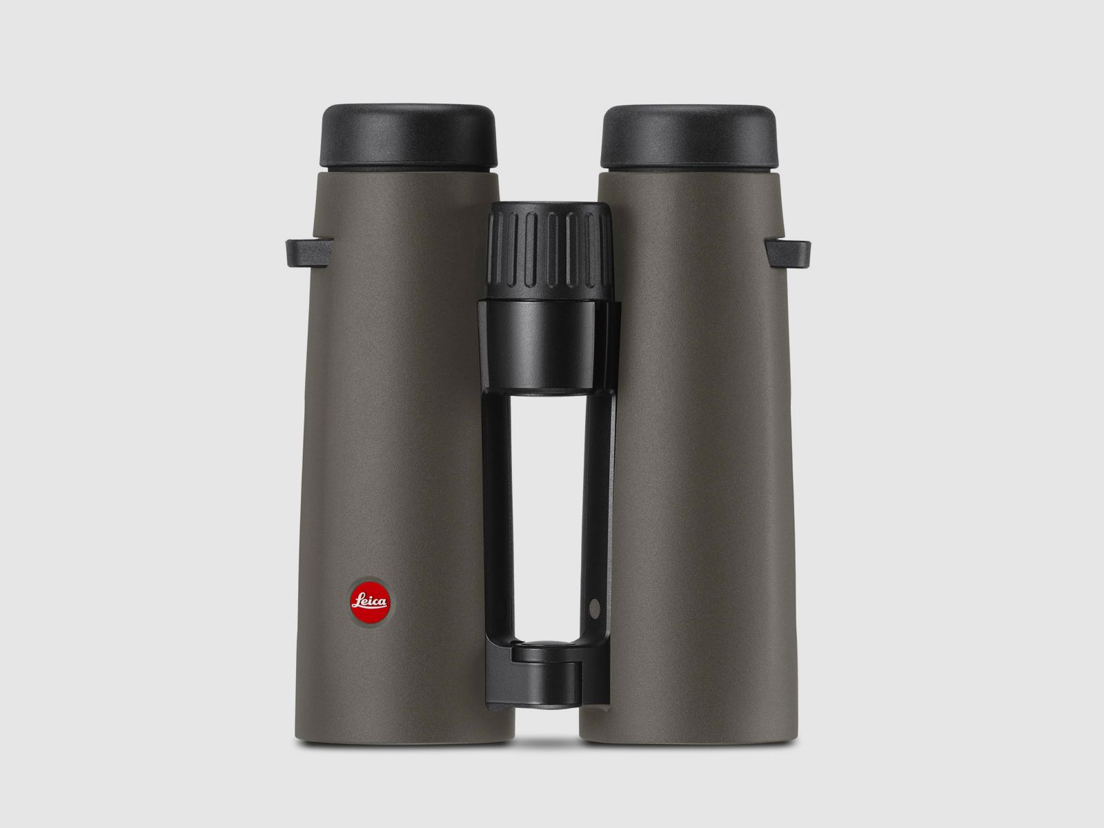 Leica Noctivid  10x42 grün