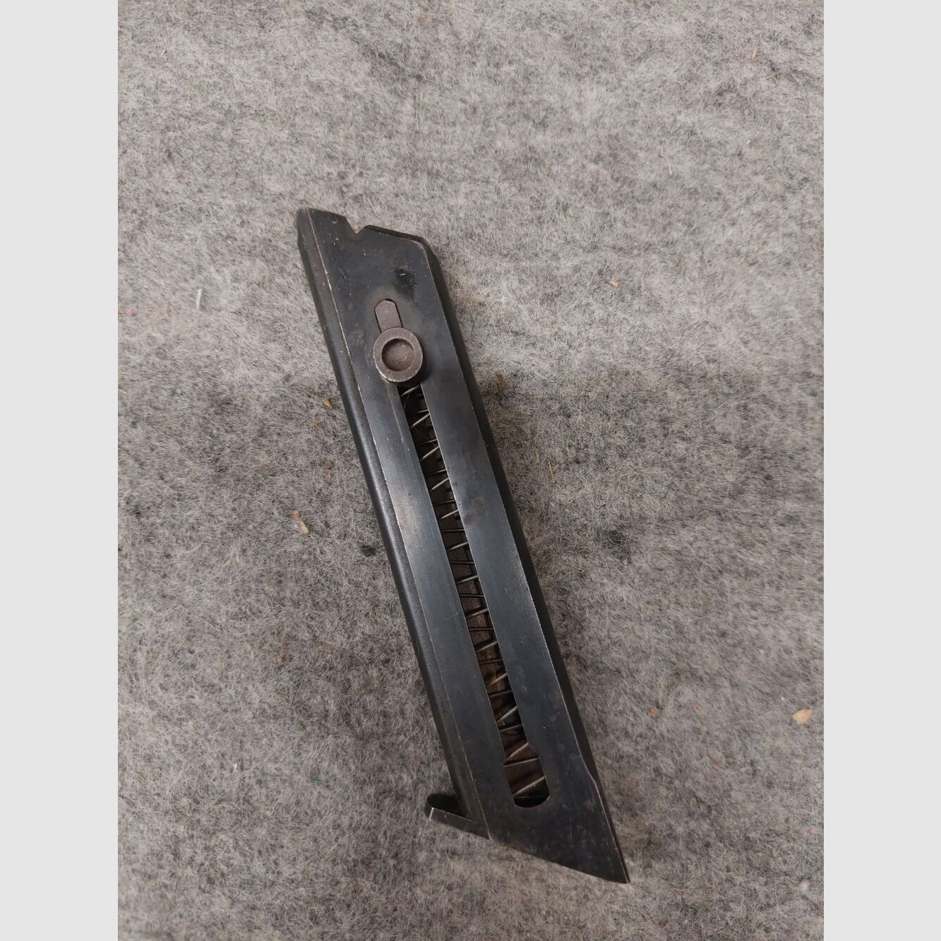 FN Browning , Herstal M 150