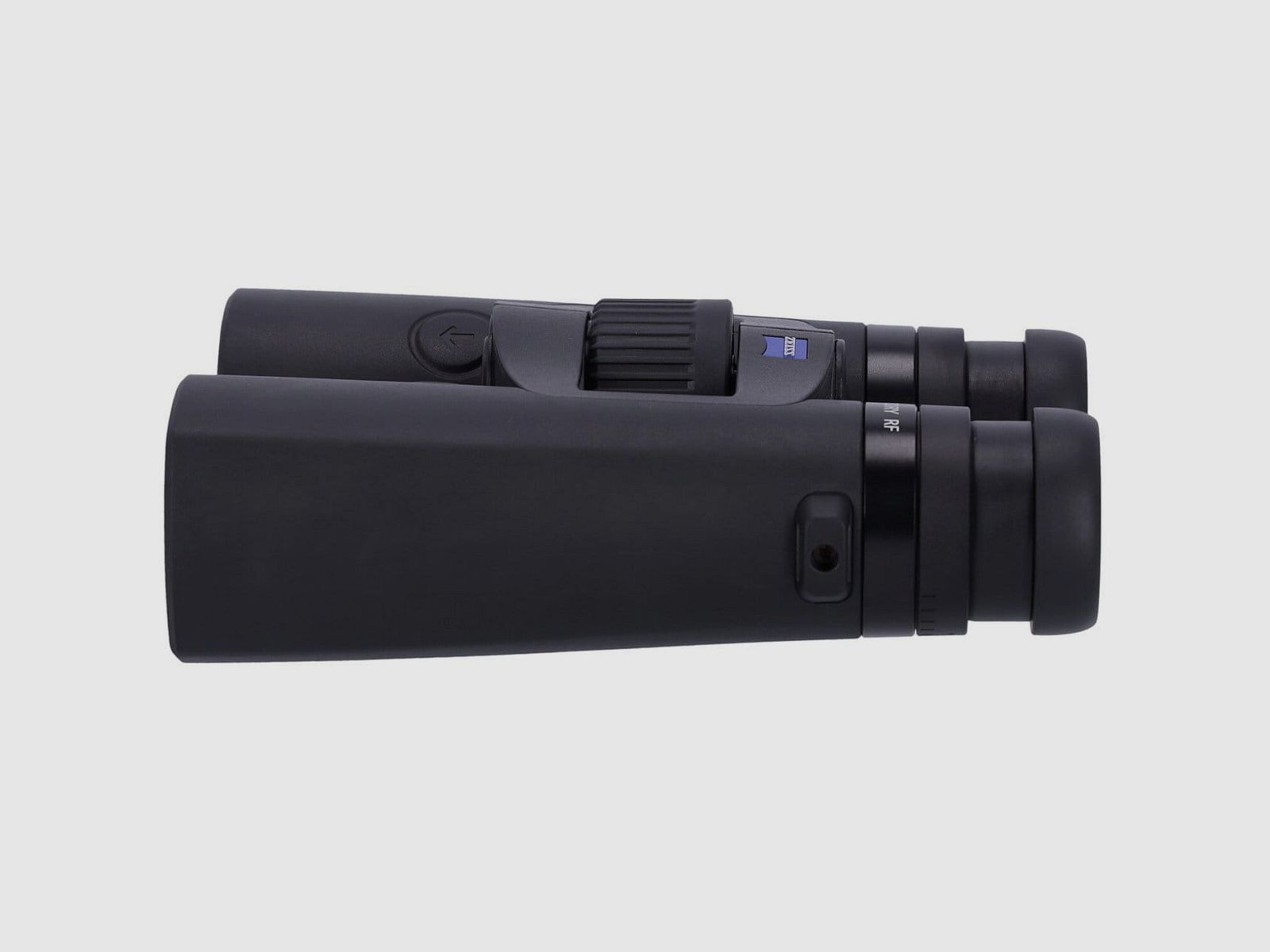 ZEISS Victory RF 8x42, image 5 sur 9