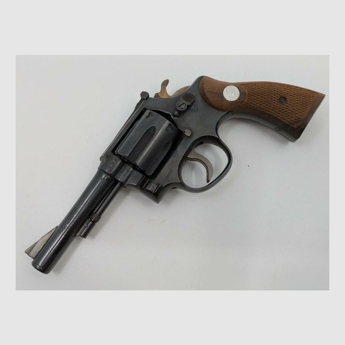 Taurus
