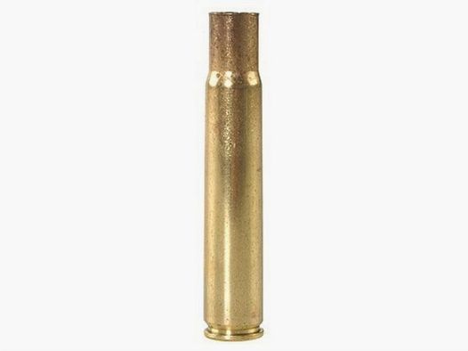 Hornady Lock-N-Load zmodyfikowana łuska .35 Whelen do urządzeń pomiarowych OAL