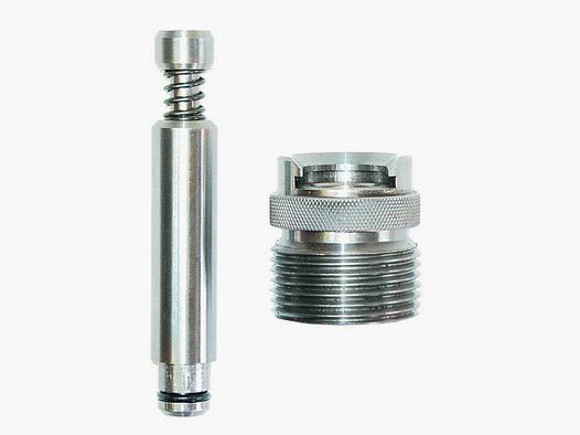 LEE 50BMG Ram Prime Tool colocador de capsulas