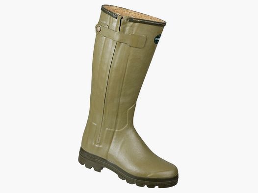 Cuir