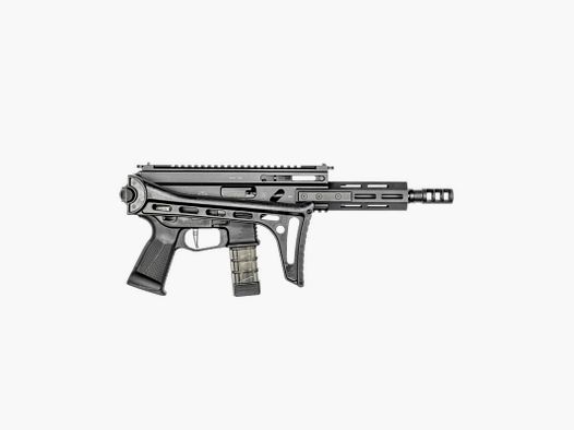 Pistolet Stribog SR9A3 10" Gen.2