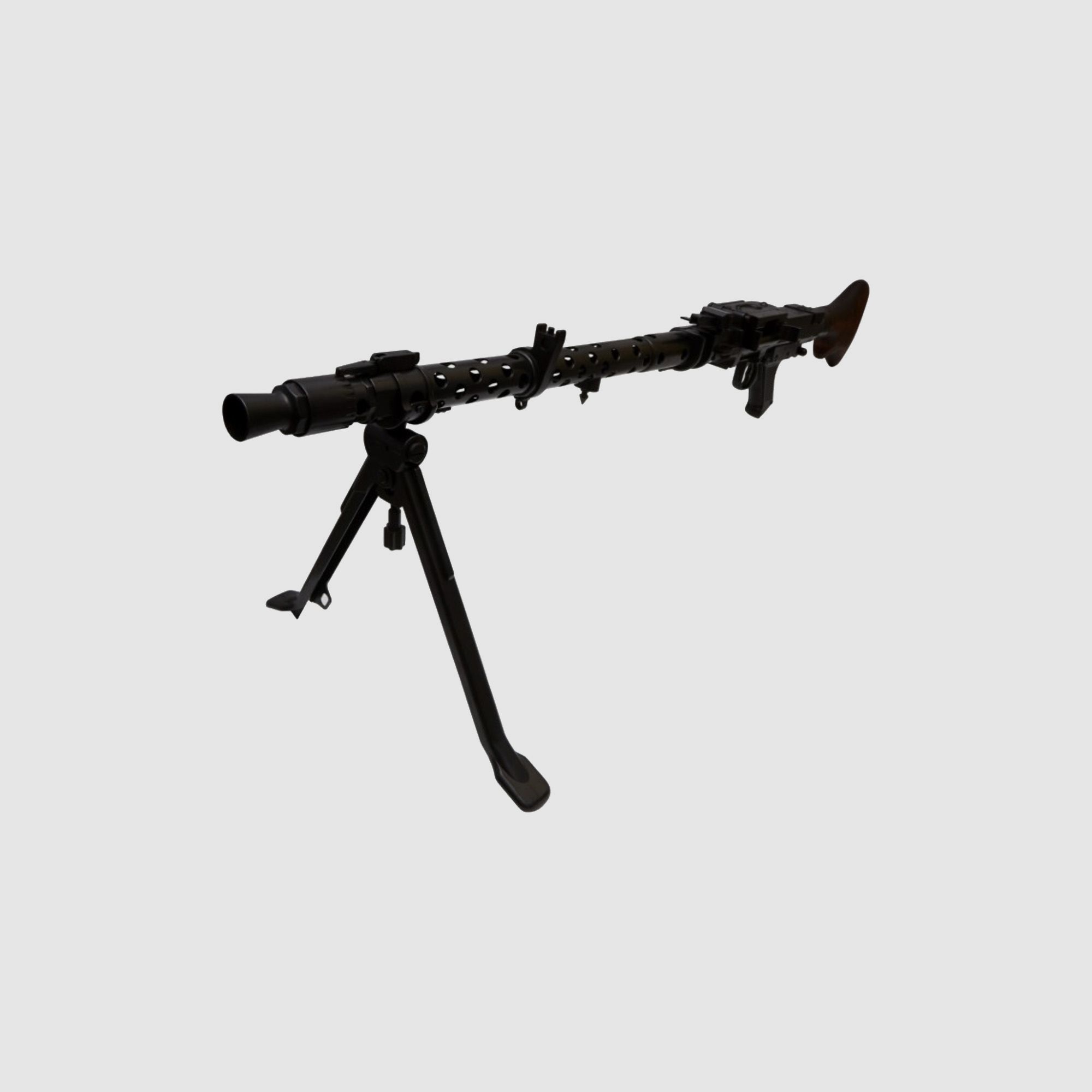 Mg34, Bild 3 von 3