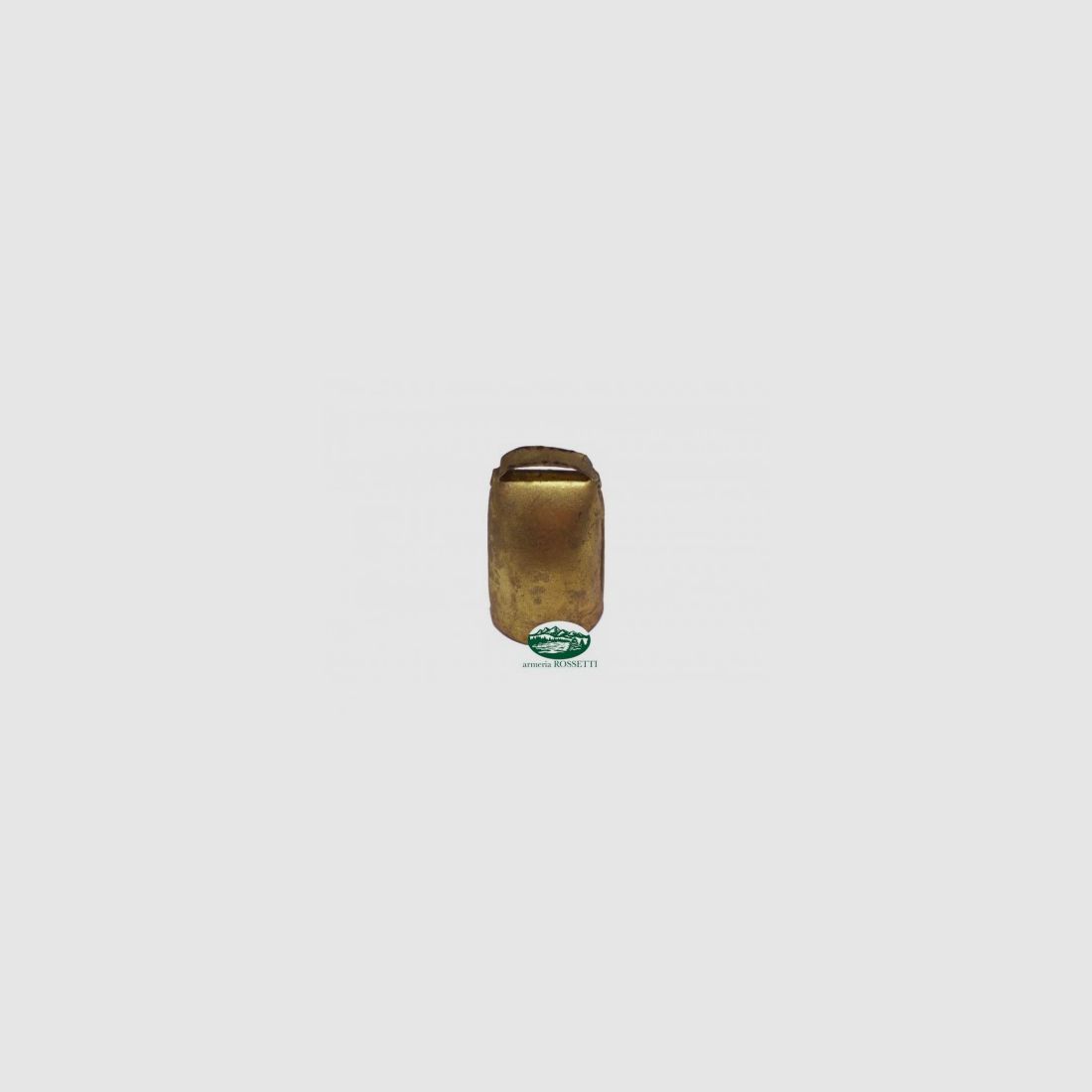 HTG Campanaccio lang 65x40x30mm