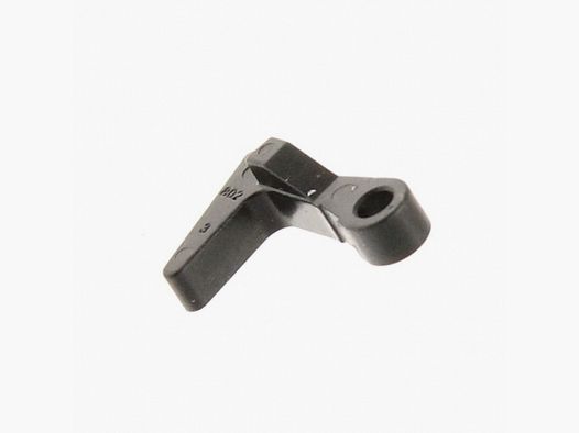 Disconnector Xtreme do Tanfoglio