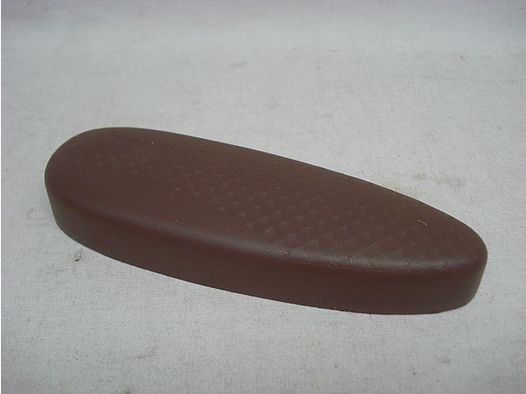 Microcell 23mm SOFT braun - 45x146 mm, Dichte 45-50%