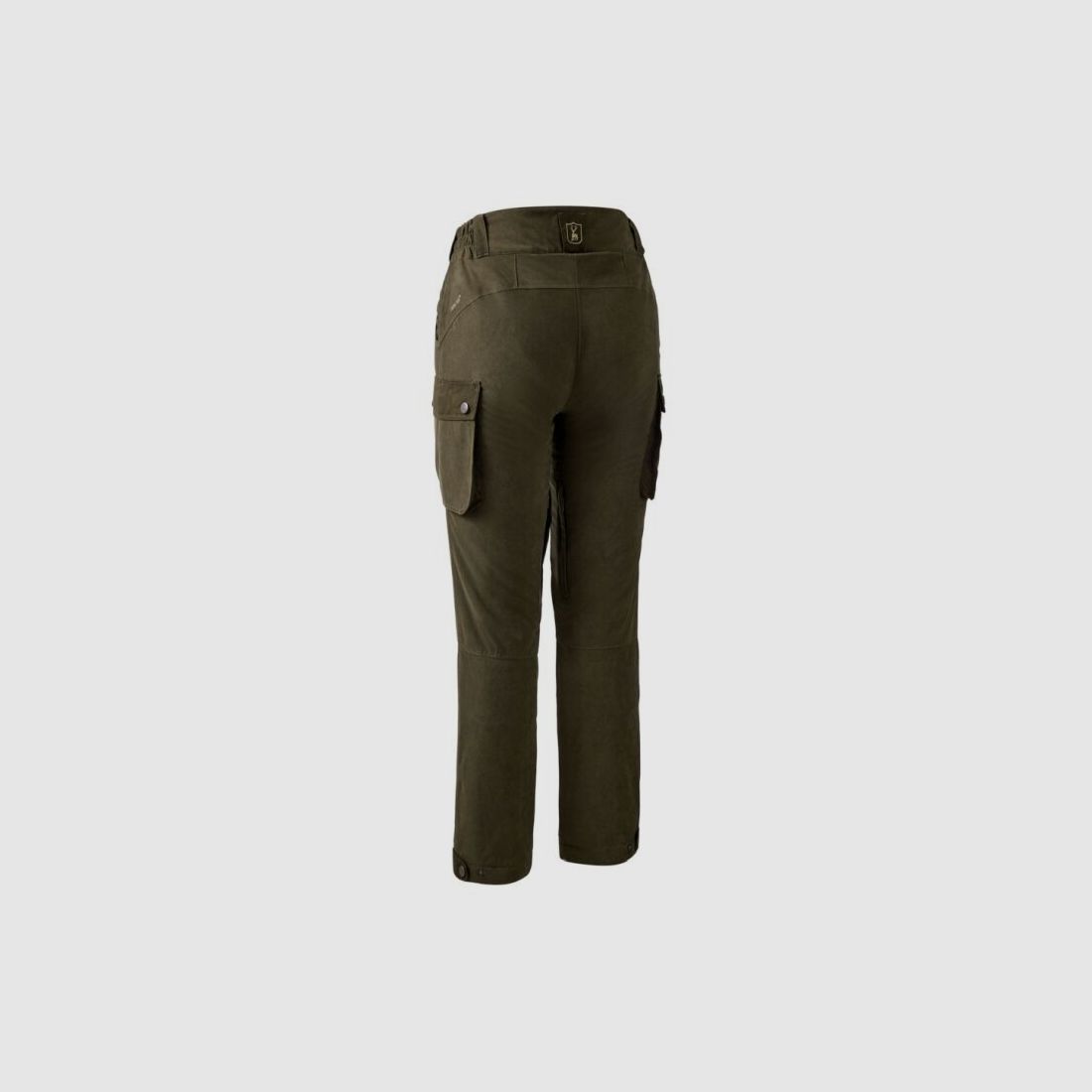 Deerhunter Damen Jagdhose Eagle Winter