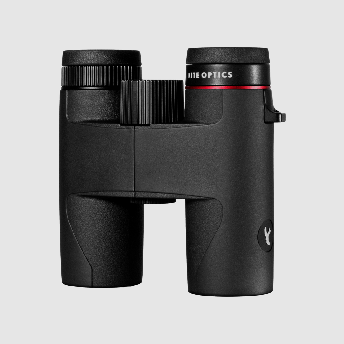 Kite Optics LYNX HD+ 10×30, Bild 2 von 3