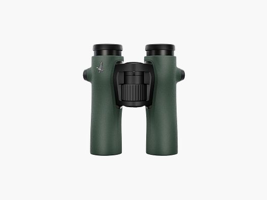 SWAROVSKI NL Pure 10x42