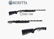 Strzelba BERETTA A400 Xtrem Plus Syntetyczna 71cm Kal. 20/76