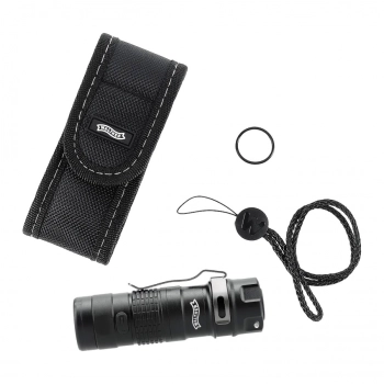 Walther EFC1 flashlight, image 5 of 6