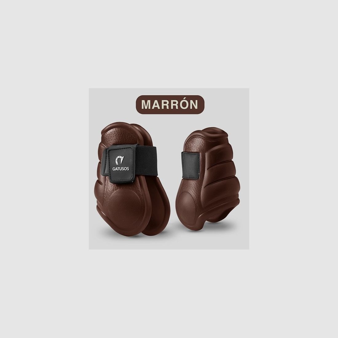 PROTECTOR GATUSOS MENUDILLO DELUXE TAGLIA L, immagine 4 di 6