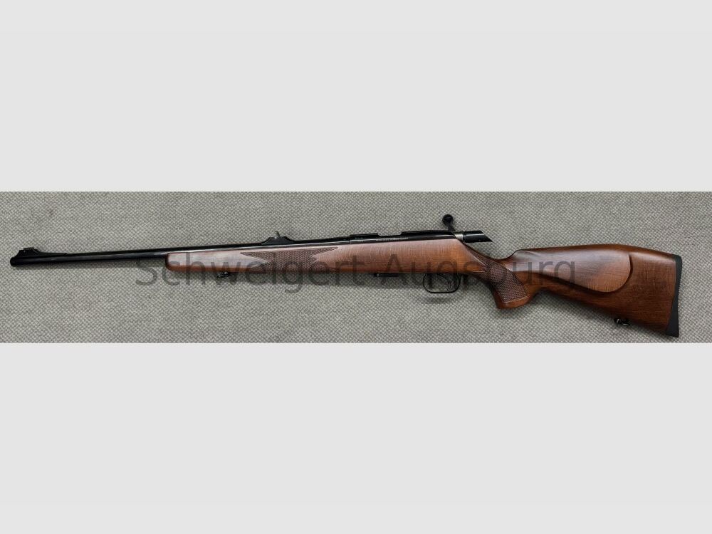 Mauser 201 .22lr