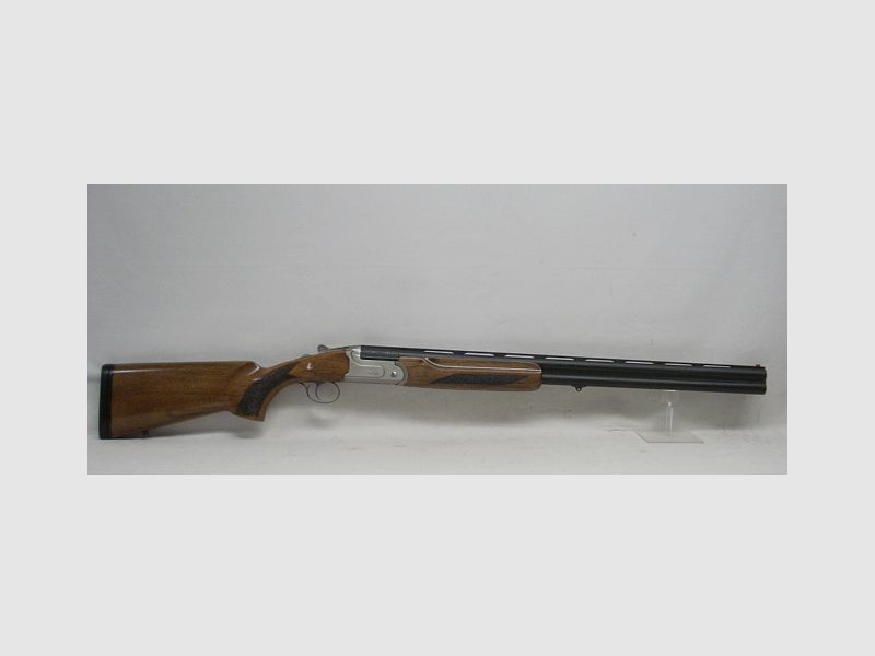 Churchill Hunting 206X Links - 12/76, LL:71 cm