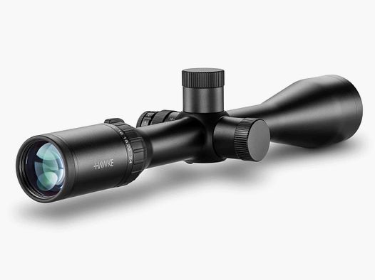 Hawke Airmax 30 WA 6-24×50 SF