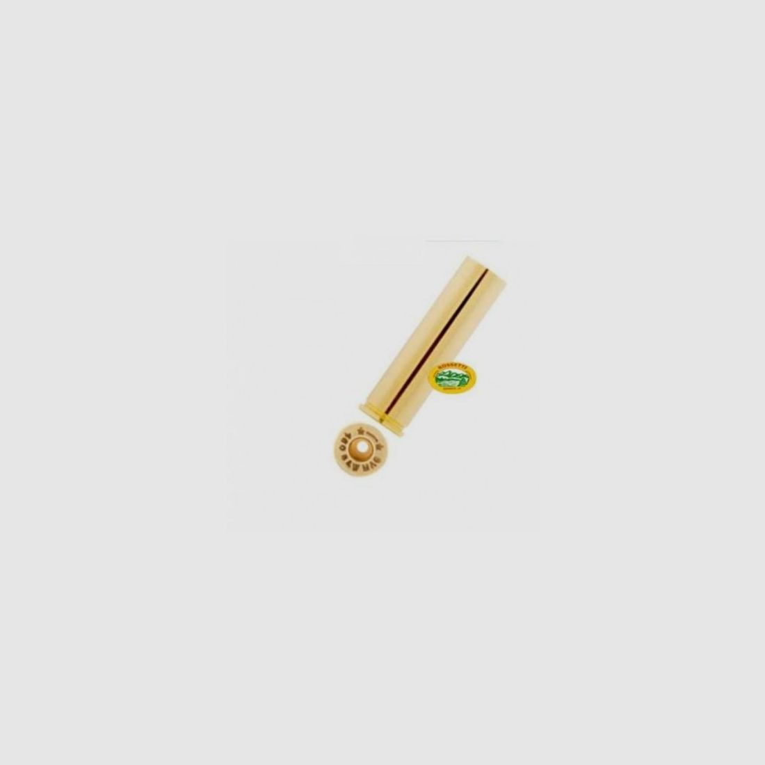 STARLINE Bossoli cal. 460 S&W MAG
