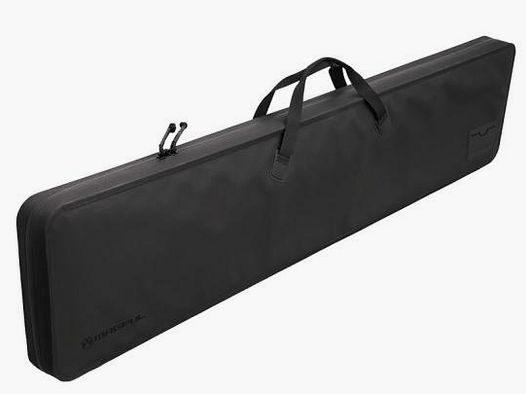 MAGPUL Daka Soft Rifle-Case SLR53