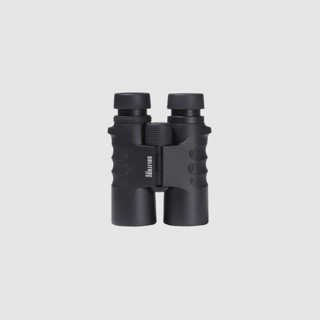 Sightmark Prismáticos serie Solitude 8x42 art. SM12002, imagen 1 de 3
