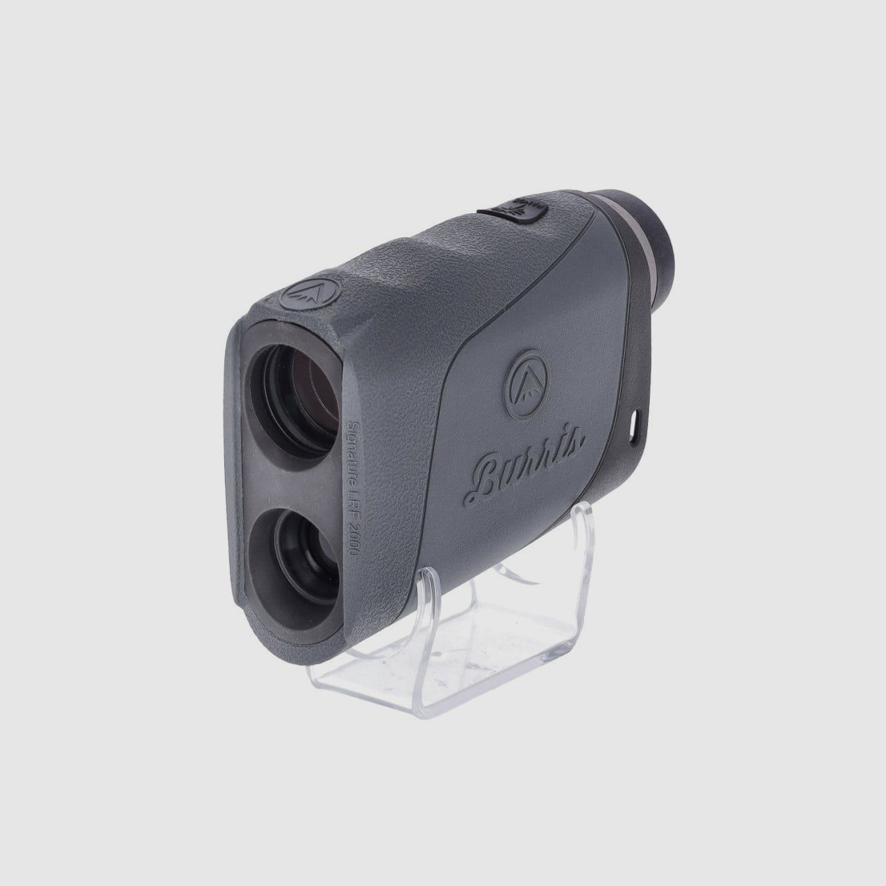 Burris Signature HD 2000 LRF Rangefinder