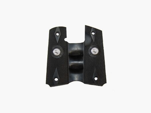 Griff Signature Gripper 1911 Full Size