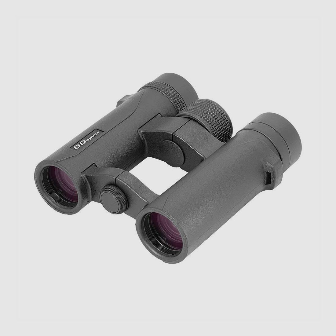 DDoptics ULTRAlight 10x26