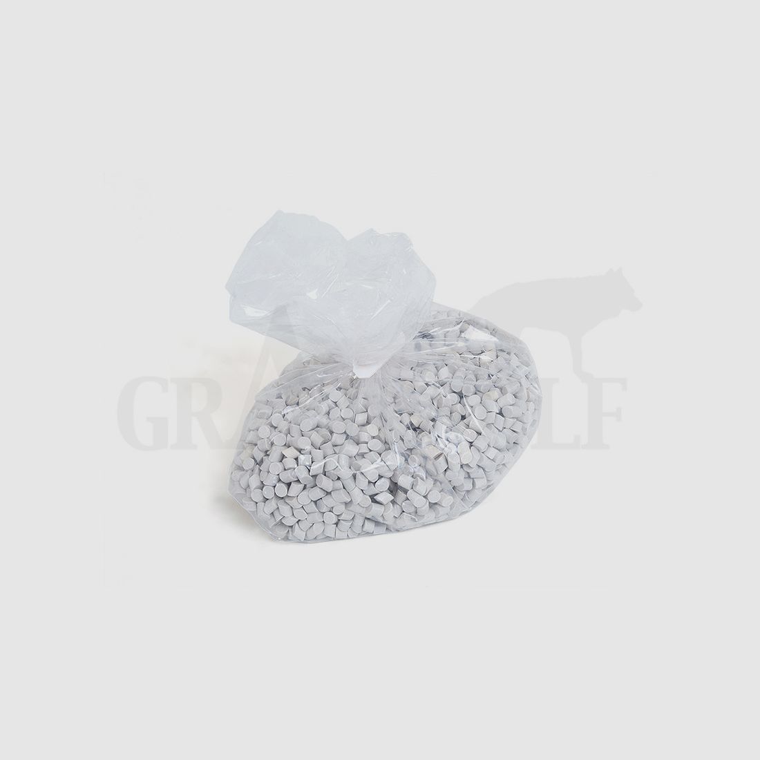 Lyman Ceramic Medium für Molydbän Beschichtung 800 g