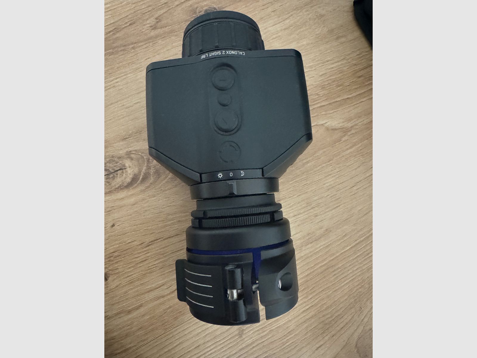 Leica Colonix 2 Lrf