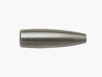 Hornady Aufweiter #10 .307 für Kaliber .30 Patronen (396284)