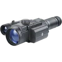 Pulsar Nachtsichtgerät Fn455S