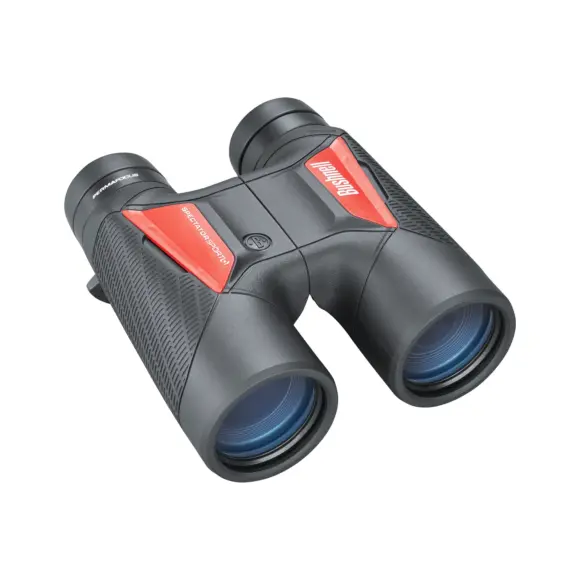 Jumelle Bushnell Spectator Sport 10X40
