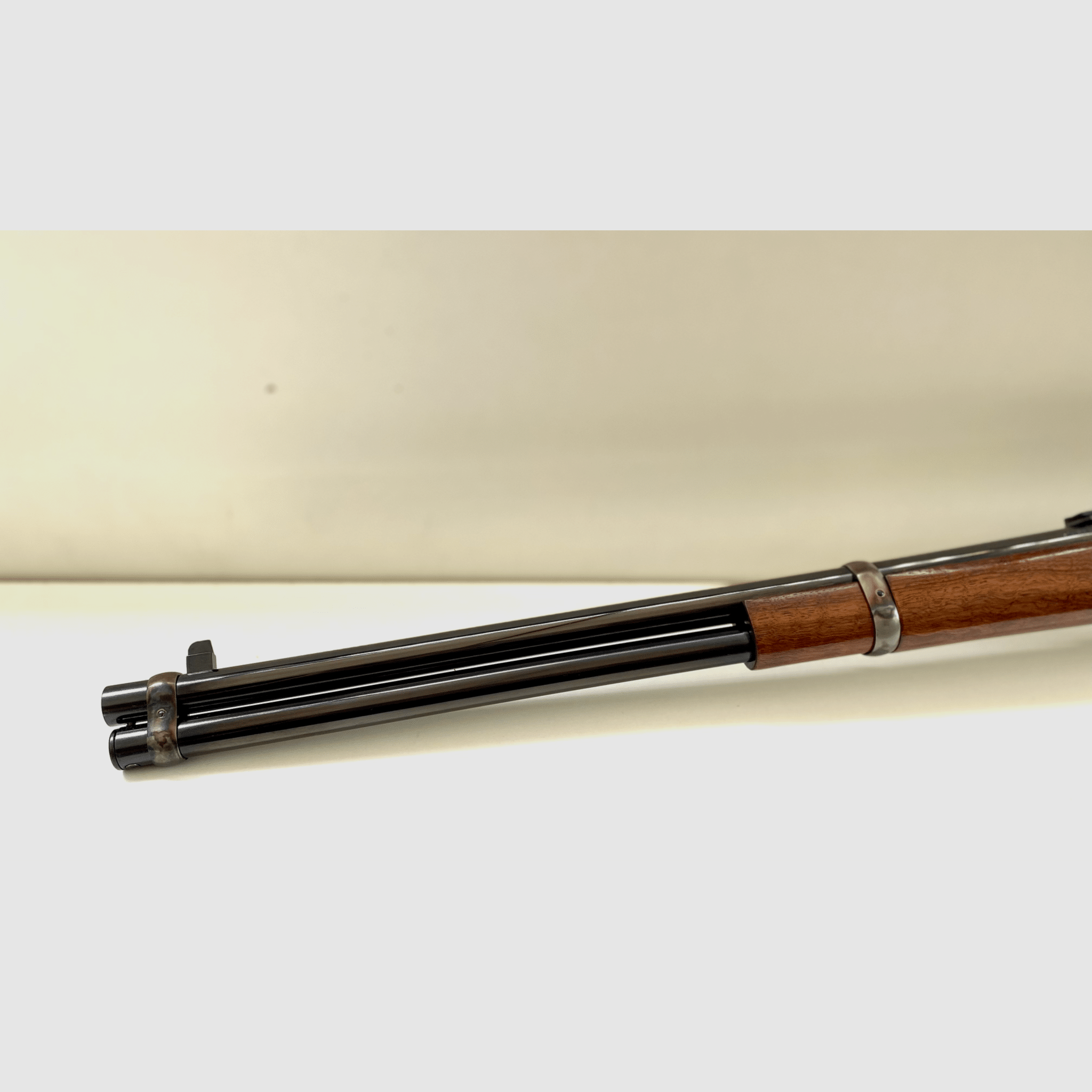 CHIAPPA 1892 L. A. Carbine | 20″ | .45 LC