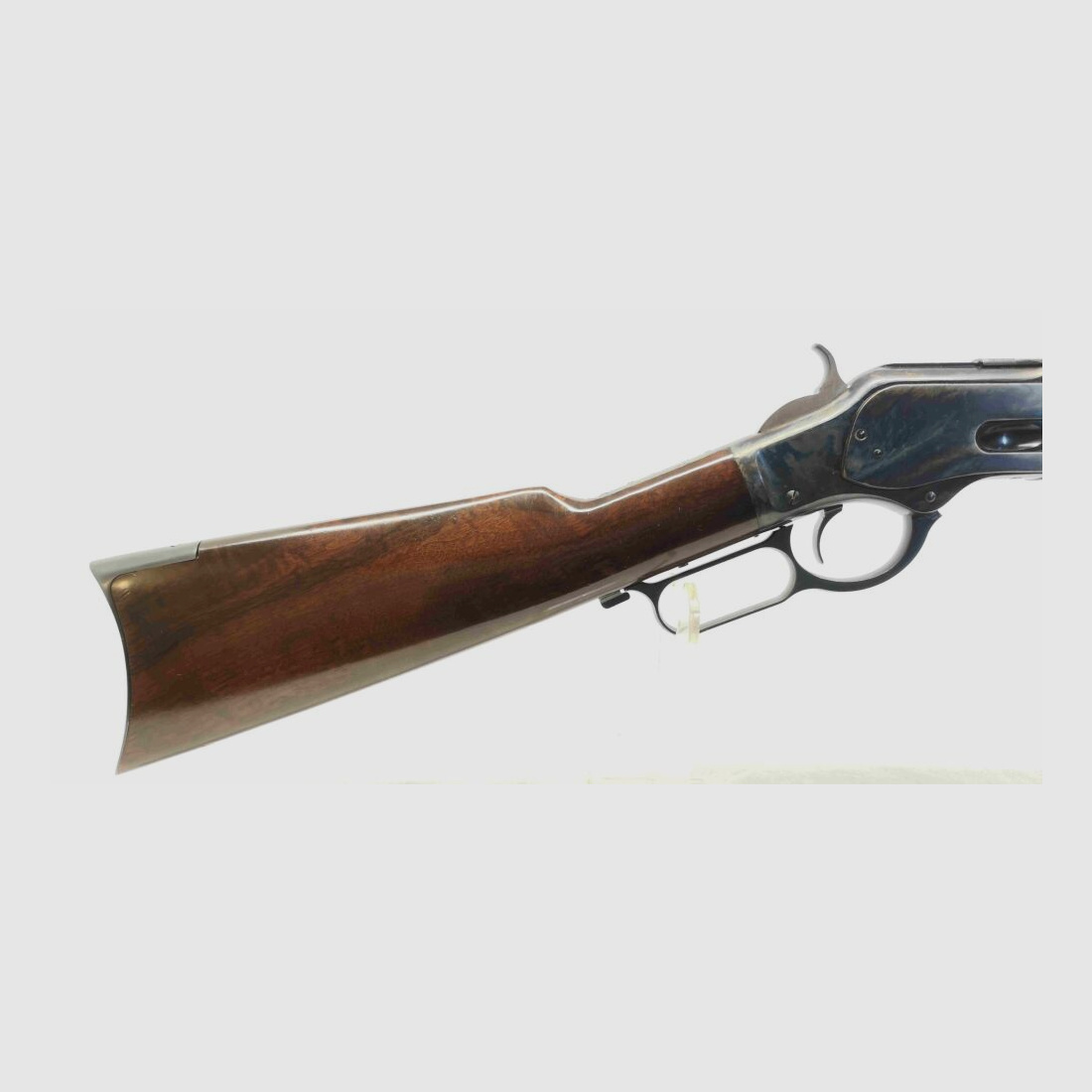 Hege-Uberti 1873