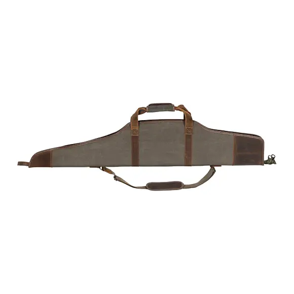 Gun slip for Club Interchasse Achille, image 3 of 8