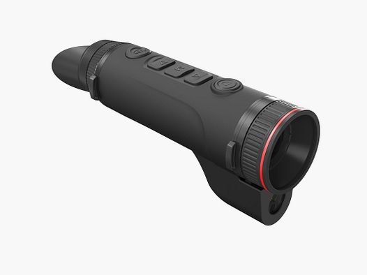 GUIDE TJ650L Wärmebildkamera