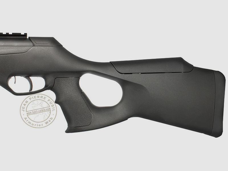 Luftgewehr 4,5 mm ELITE AIRGUN Ranger X (19,9 Joule) + Zielfernrohr 3-9 x 40, Bild 6 von 7
