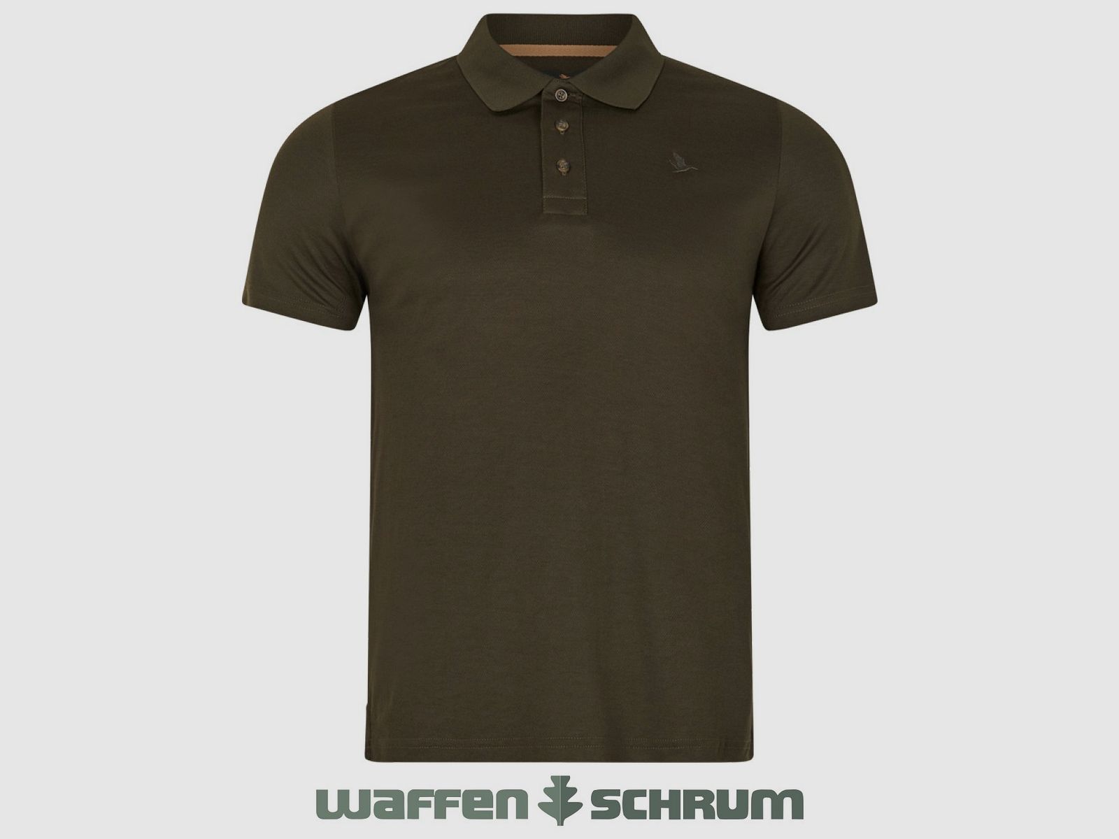 Seeland Poloshirt Pembroke