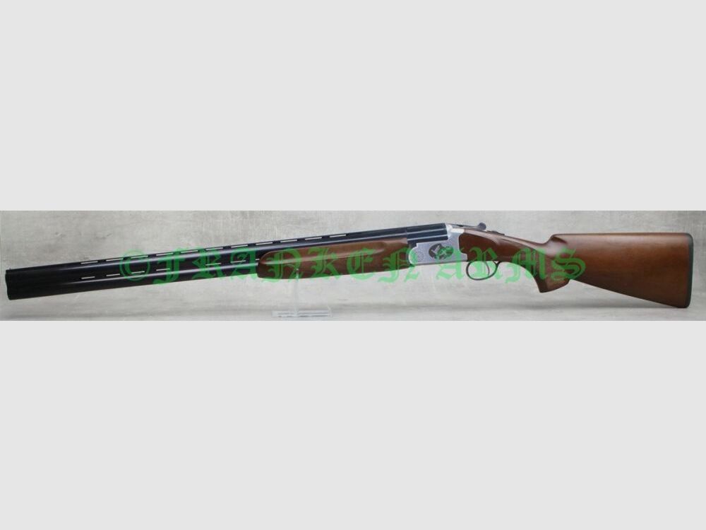 Forest Favorit Jagd 12/76 LL71cm Links