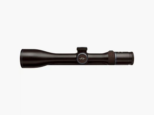Blaser Zielfernrohr B1 4–20x58 iC mit Schiene