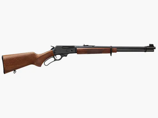 MARLIN 30 AS carabine à levier de sous-garde cal. 30-30