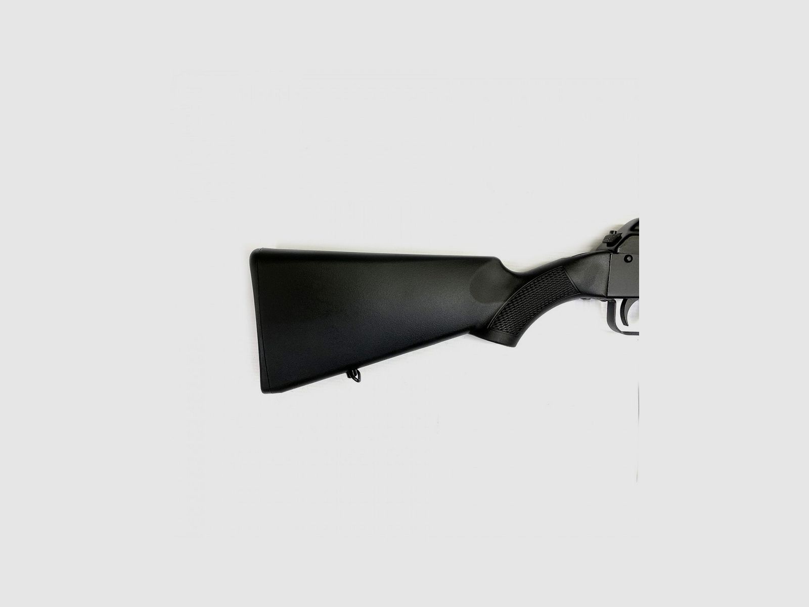 Izhmash Saiga 12083 Kal. 12, Bild 2 von 3
