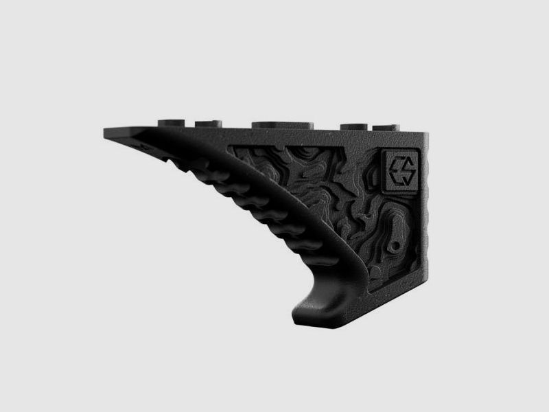 Edgar Sherman Design EFG Enhanced Fore Grip 1.5 für M-LOK