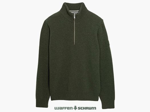 Aigle Troyer Mężczyźni