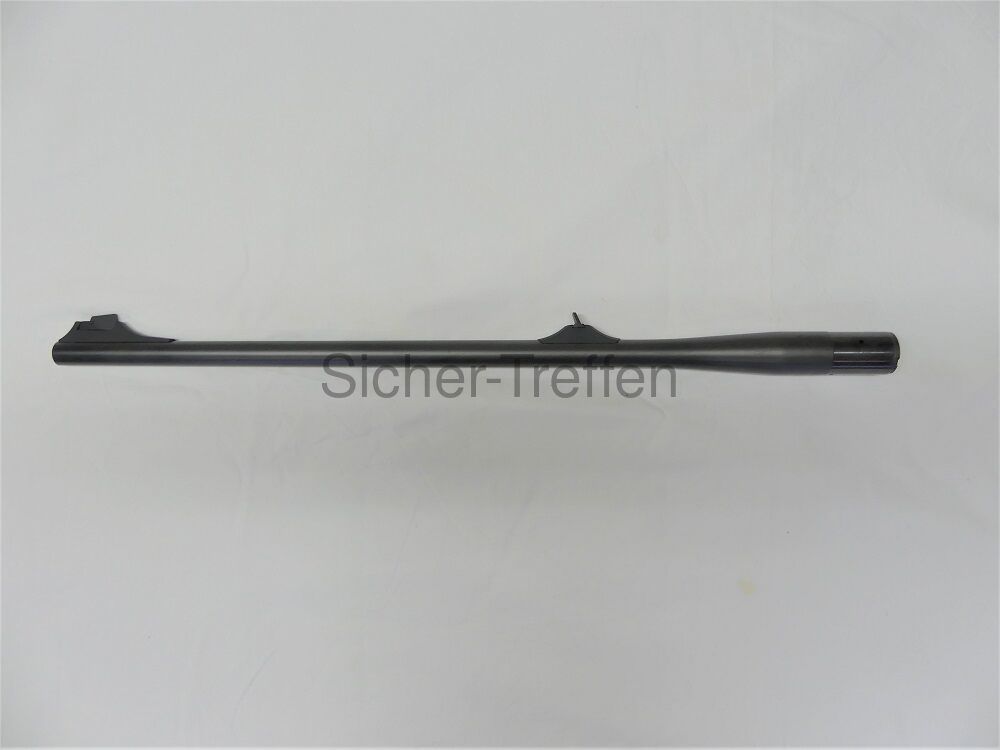 Sauer 404