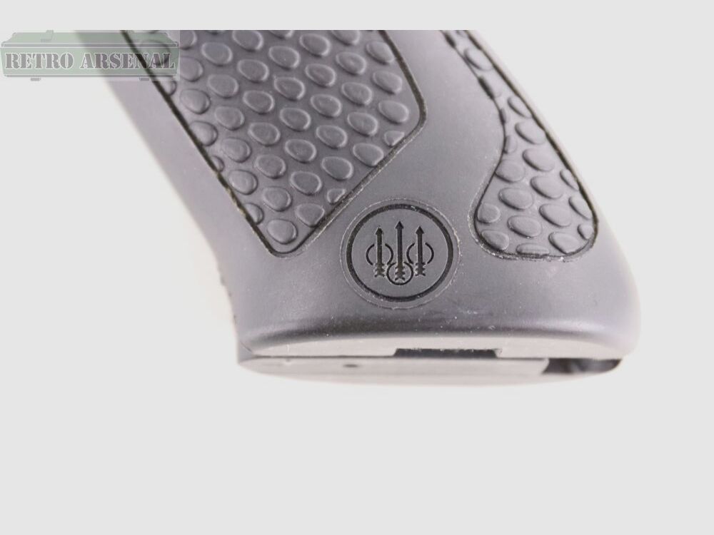 Beretta U22 Neos, zdjęcie 4 z 9